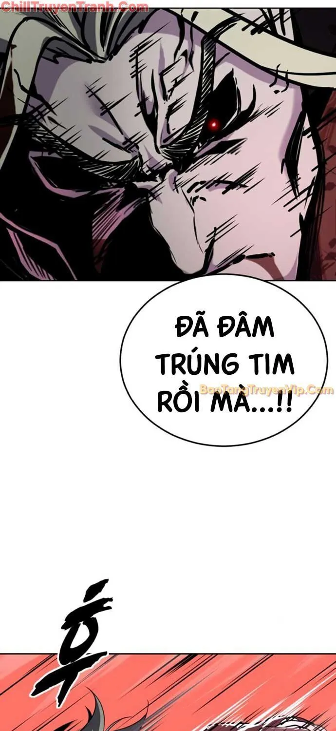 Chương 270 - Trang 248
