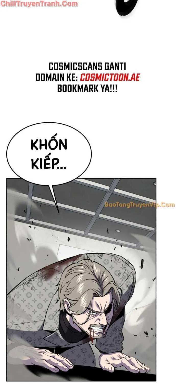 Chương 270 - Trang 254