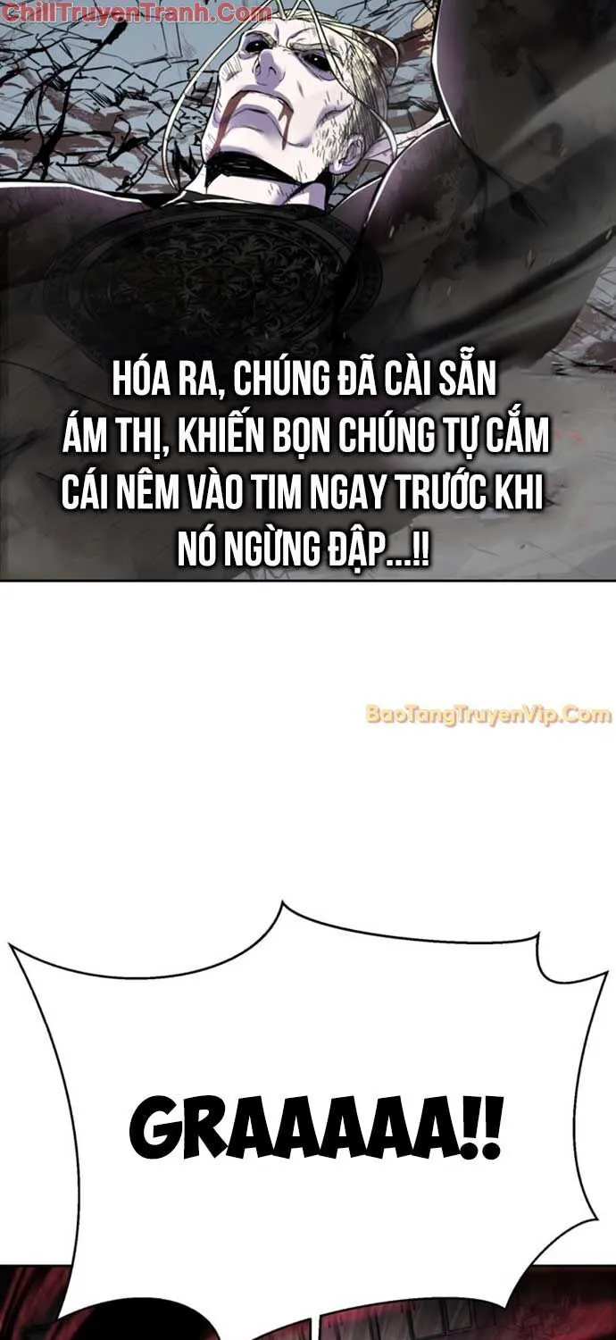 Chương 270 - Trang 262