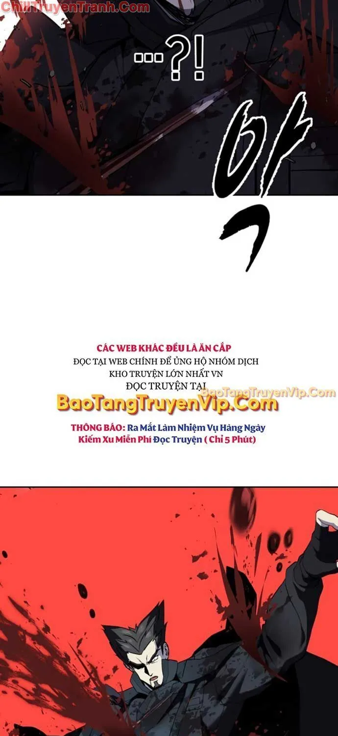 Chương 270 - Trang 32