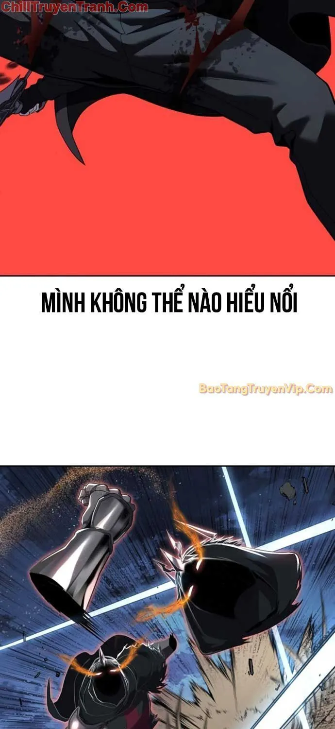 Chương 270 - Trang 34