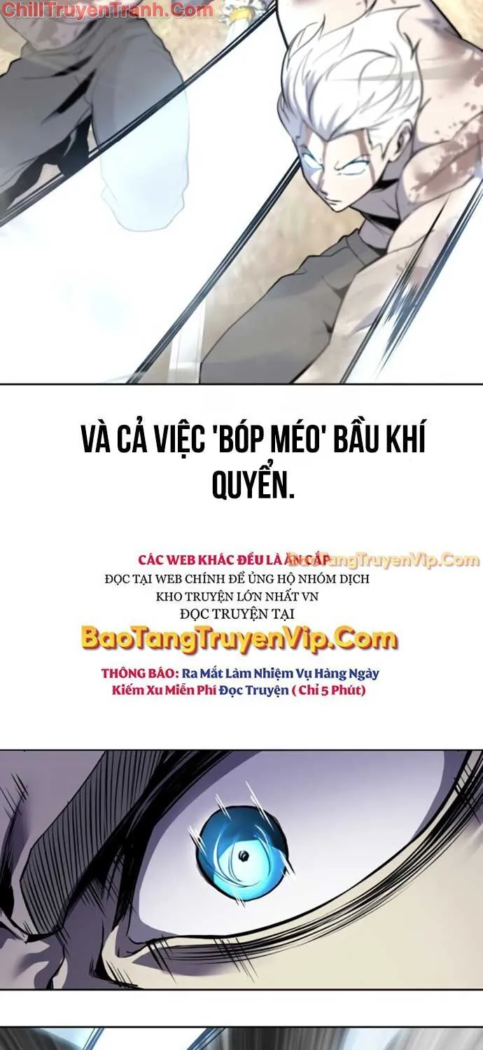 Chương 270 - Trang 59
