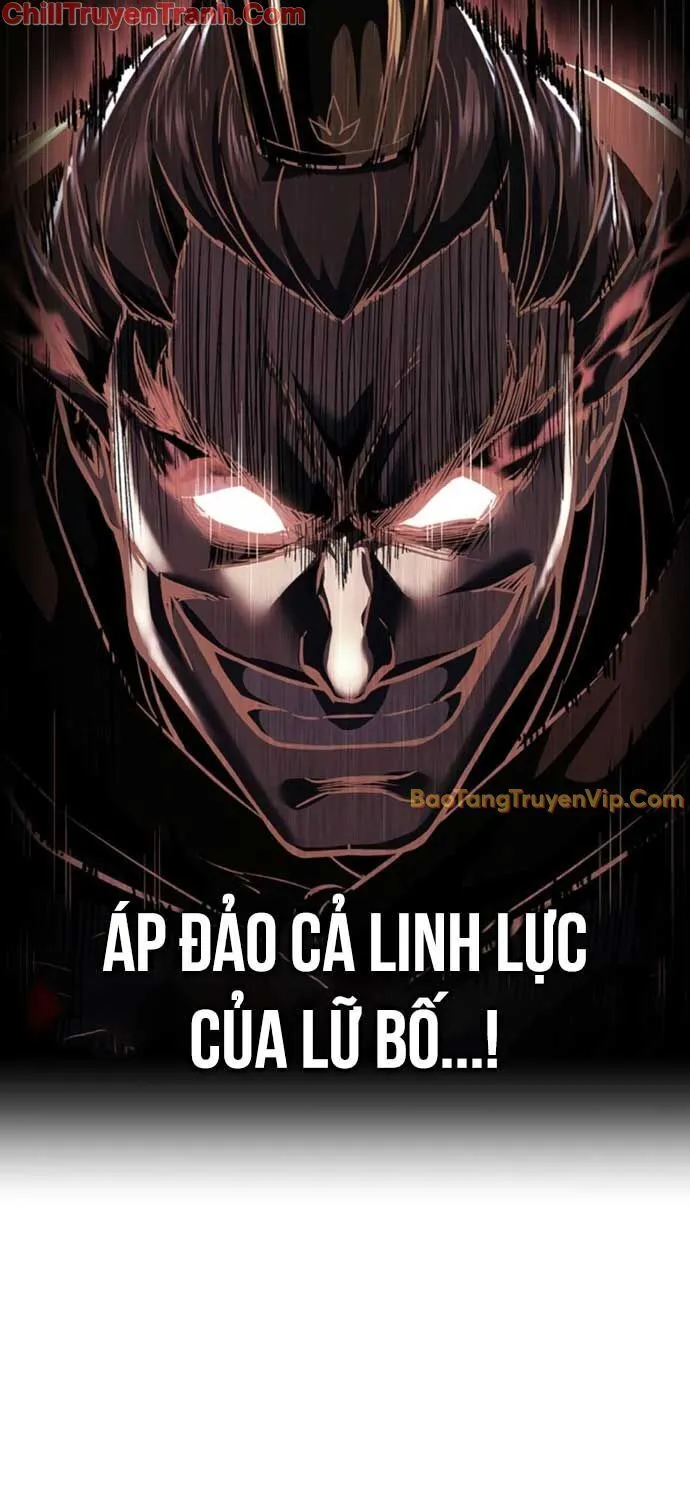 Chương 270 - Trang 7