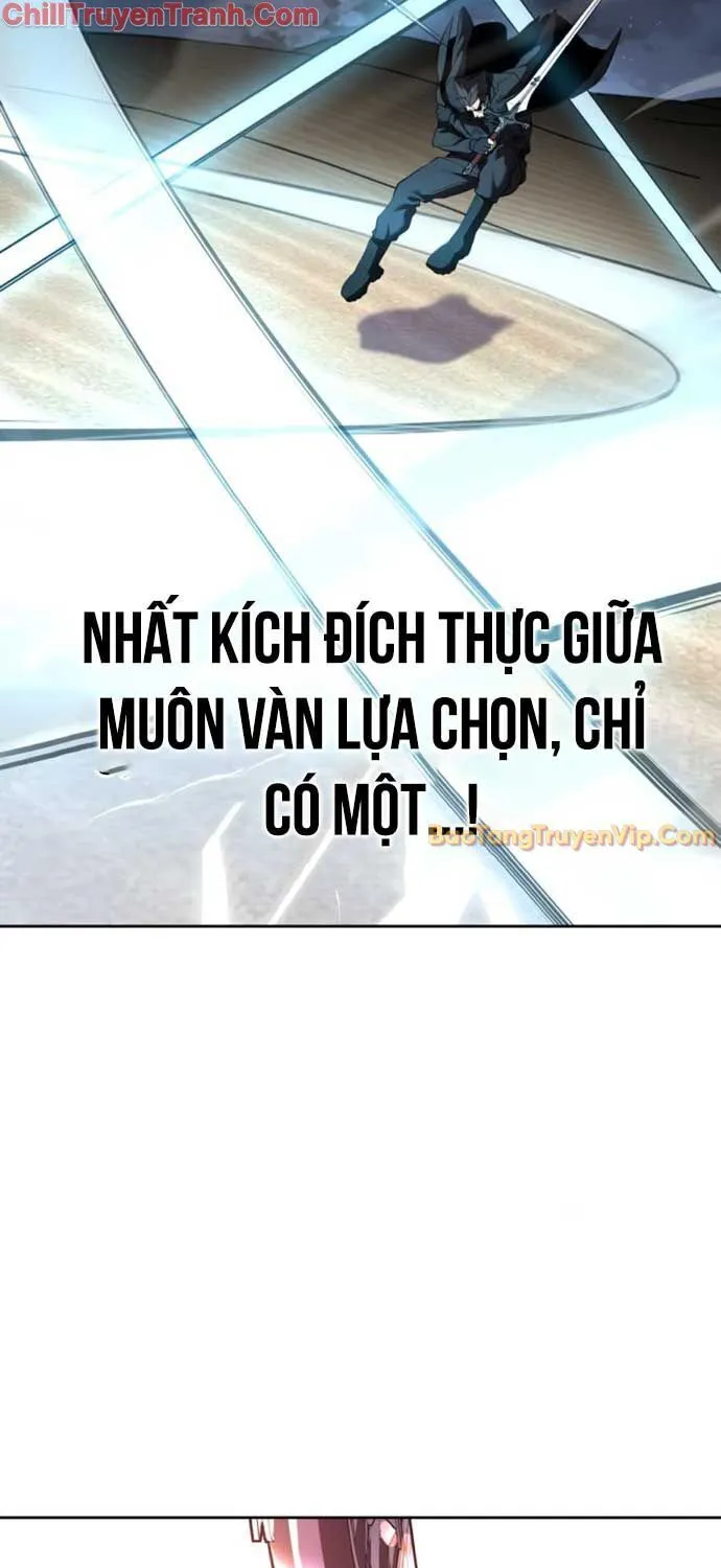 Chương 270 - Trang 63