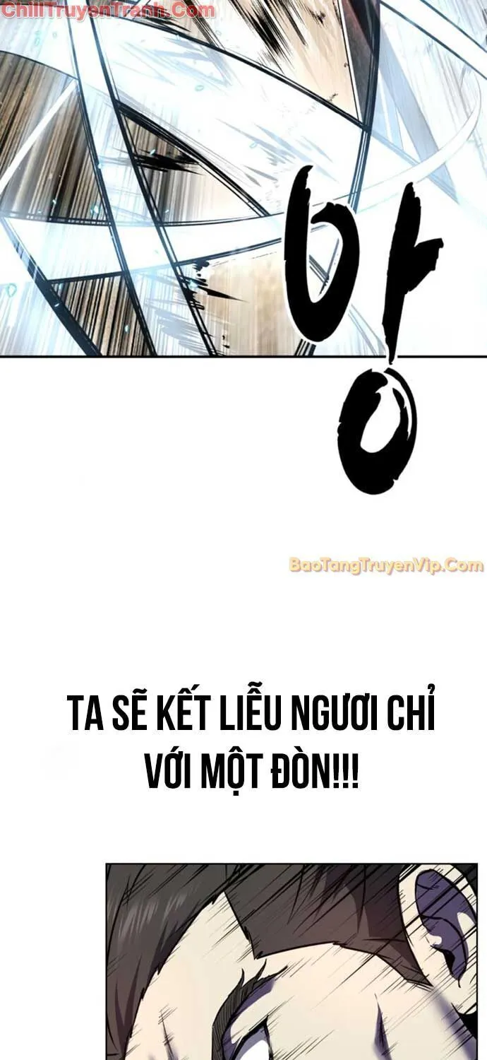 Chương 270 - Trang 71
