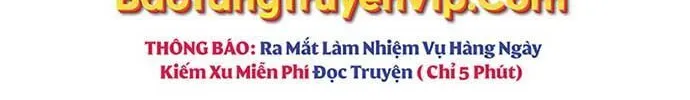 Chương 270 - Trang 83