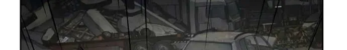Chương 270 - Trang 87