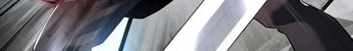 Chương 270 - Trang 97