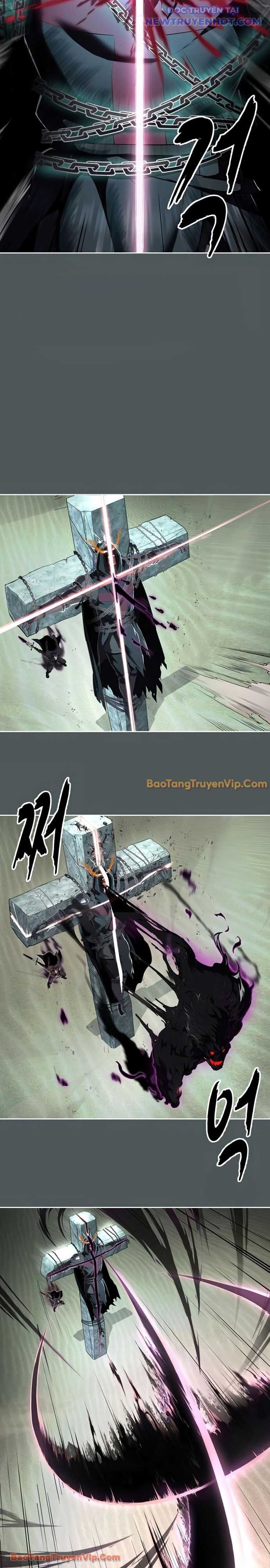 Chương 272 - Trang 4