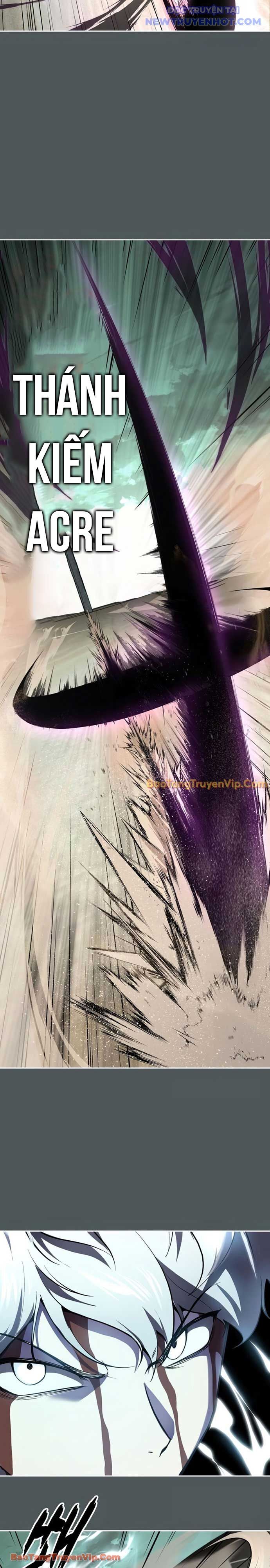 Chương 272 - Trang 5