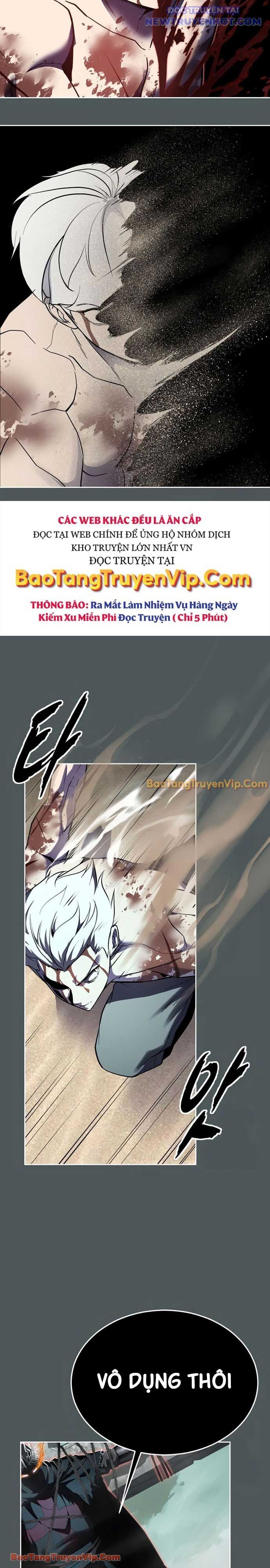 Chương 272 - Trang 8