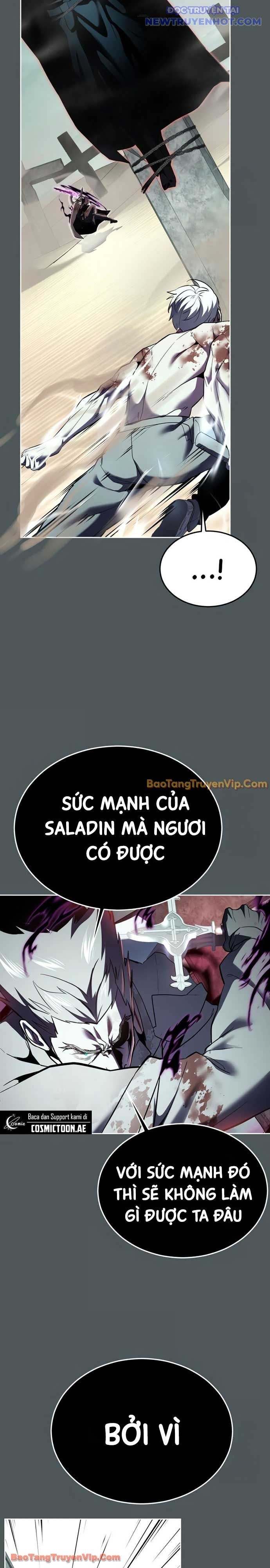 Chương 272 - Trang 9