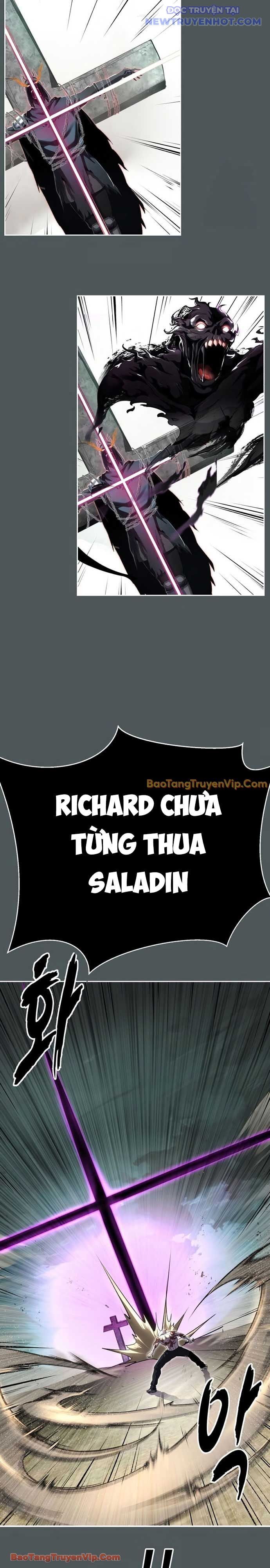 Chương 272 - Trang 10