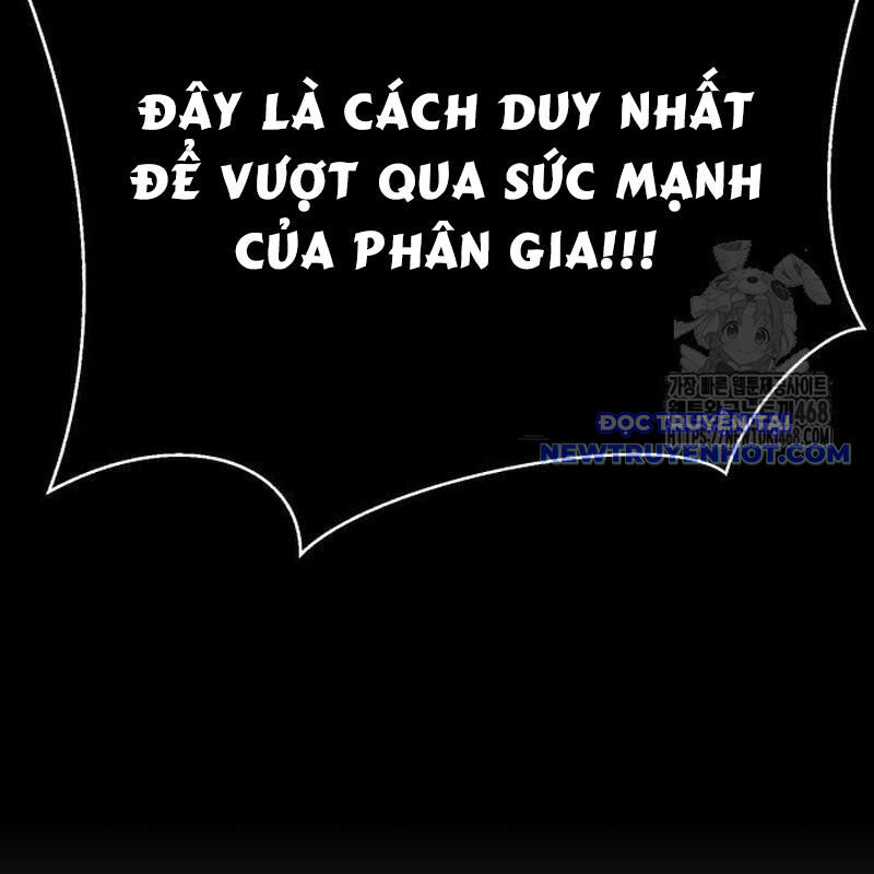 Chương 273 - Trang 168