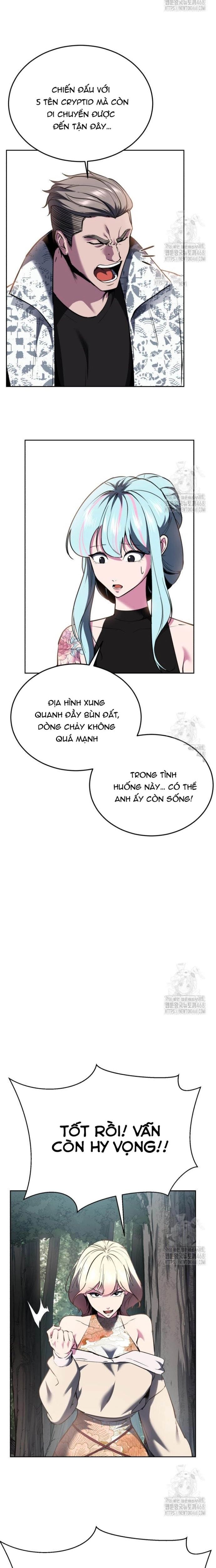Chương 276 - Trang 33