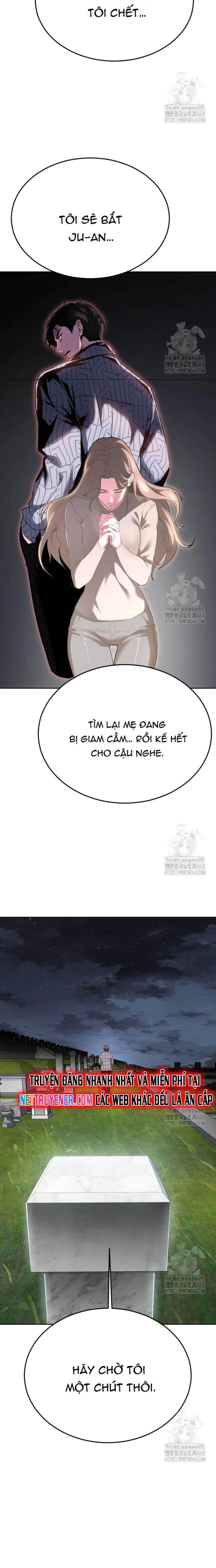 Chương 276 - Trang 40