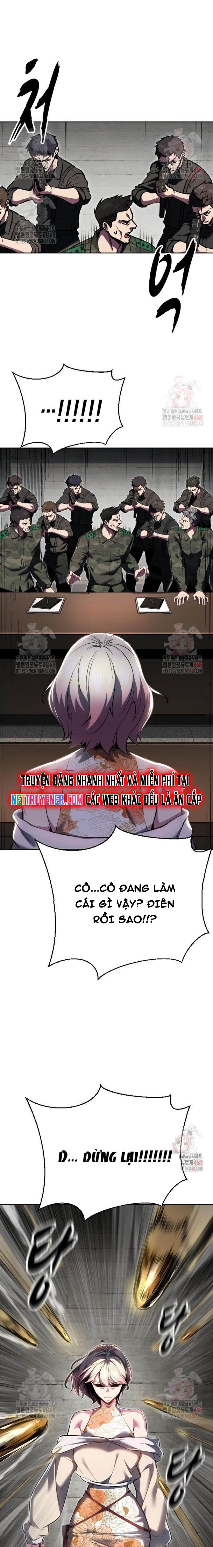 Chương 277 - Trang 3