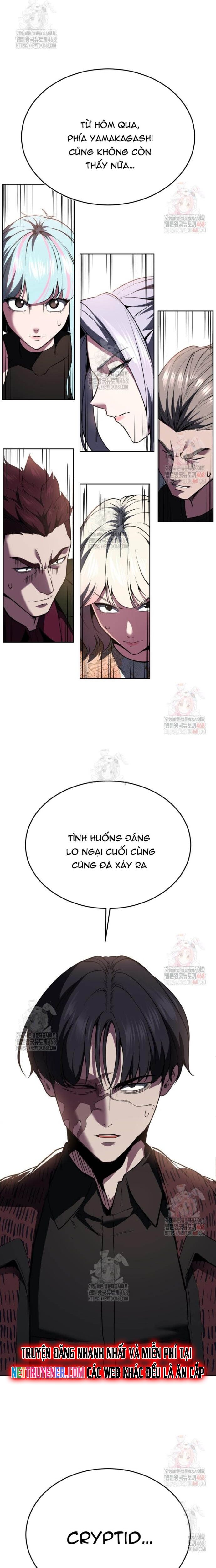 Chương 277 - Trang 33