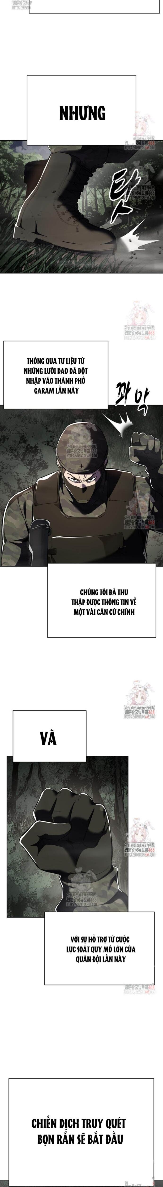 Chương 277 - Trang 8
