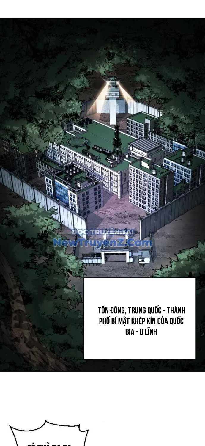 Chương 278 - Trang 3