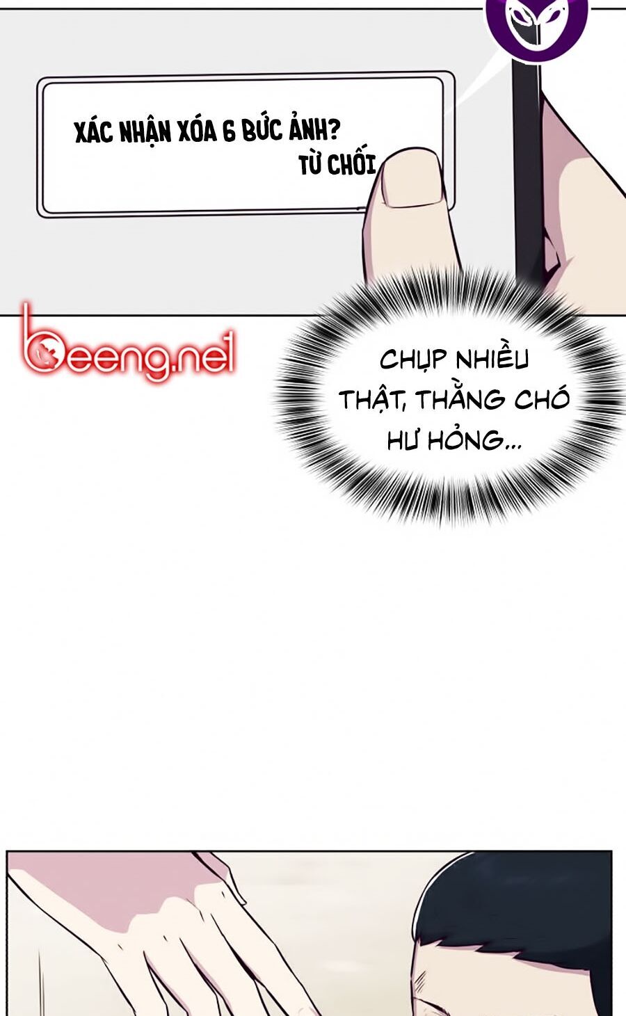 Chương 28 - Trang 112