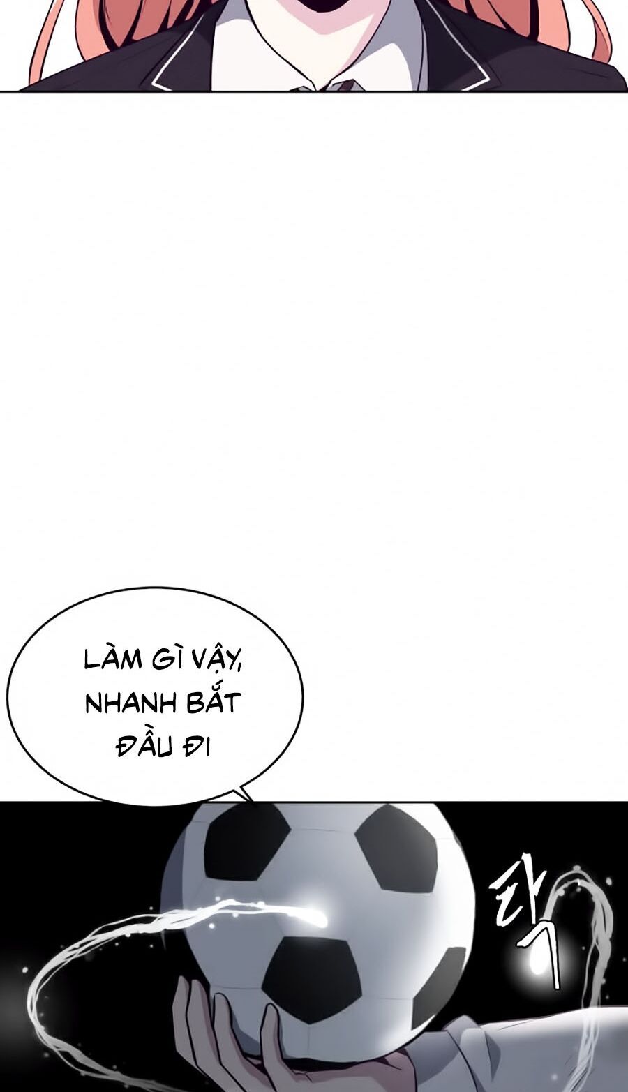 Chương 28 - Trang 3
