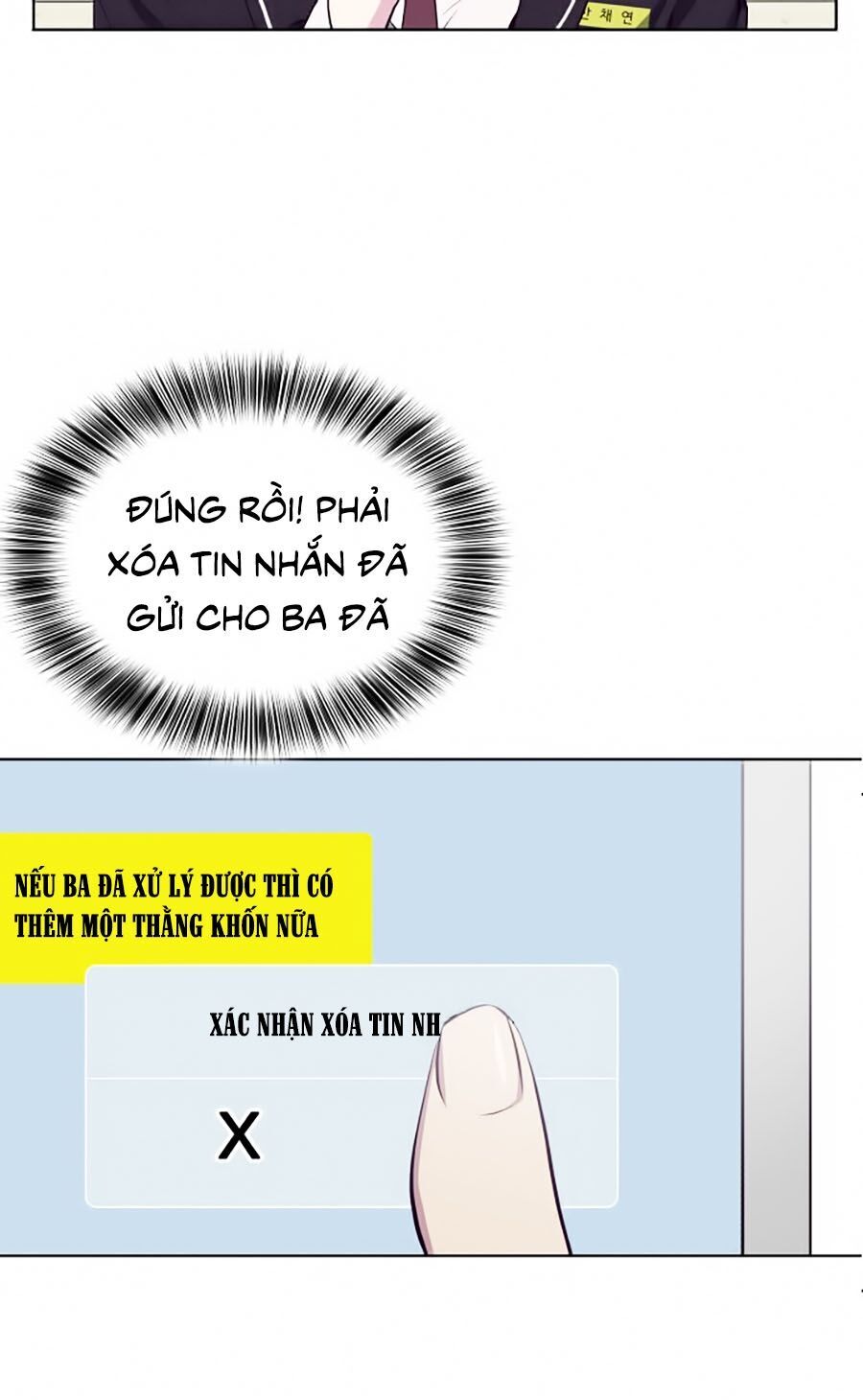 Chương 28 - Trang 21