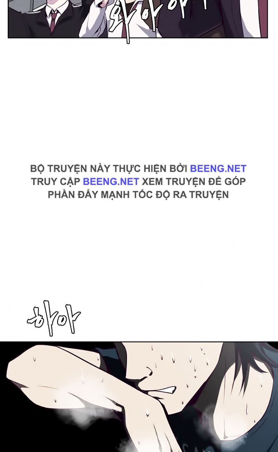 Chương 28 - Trang 31