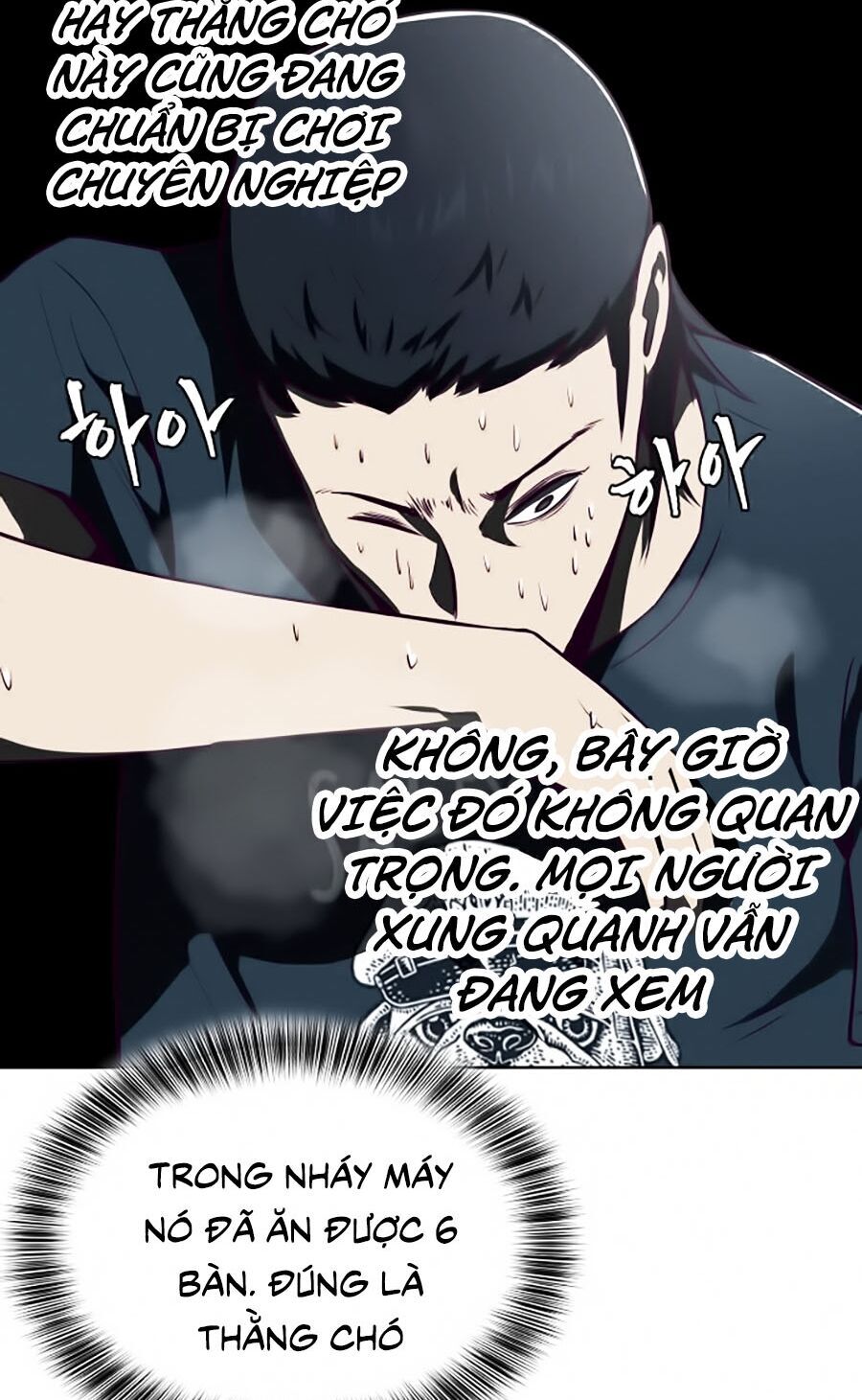 Chương 28 - Trang 34