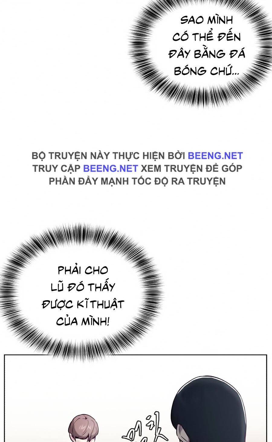 Chương 28 - Trang 38