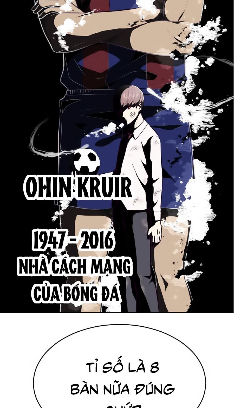 Chương 28 - Trang 5