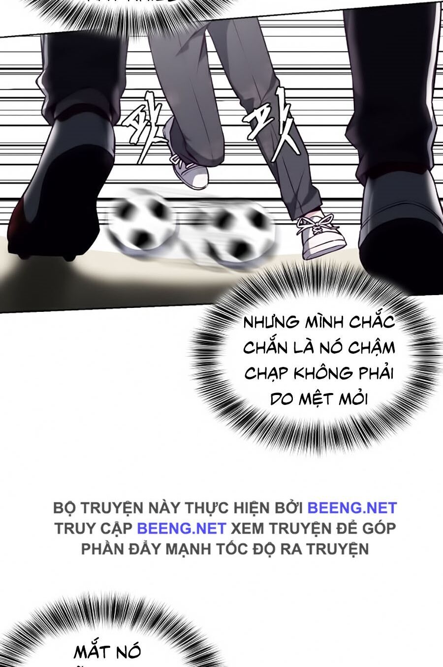 Chương 28 - Trang 47