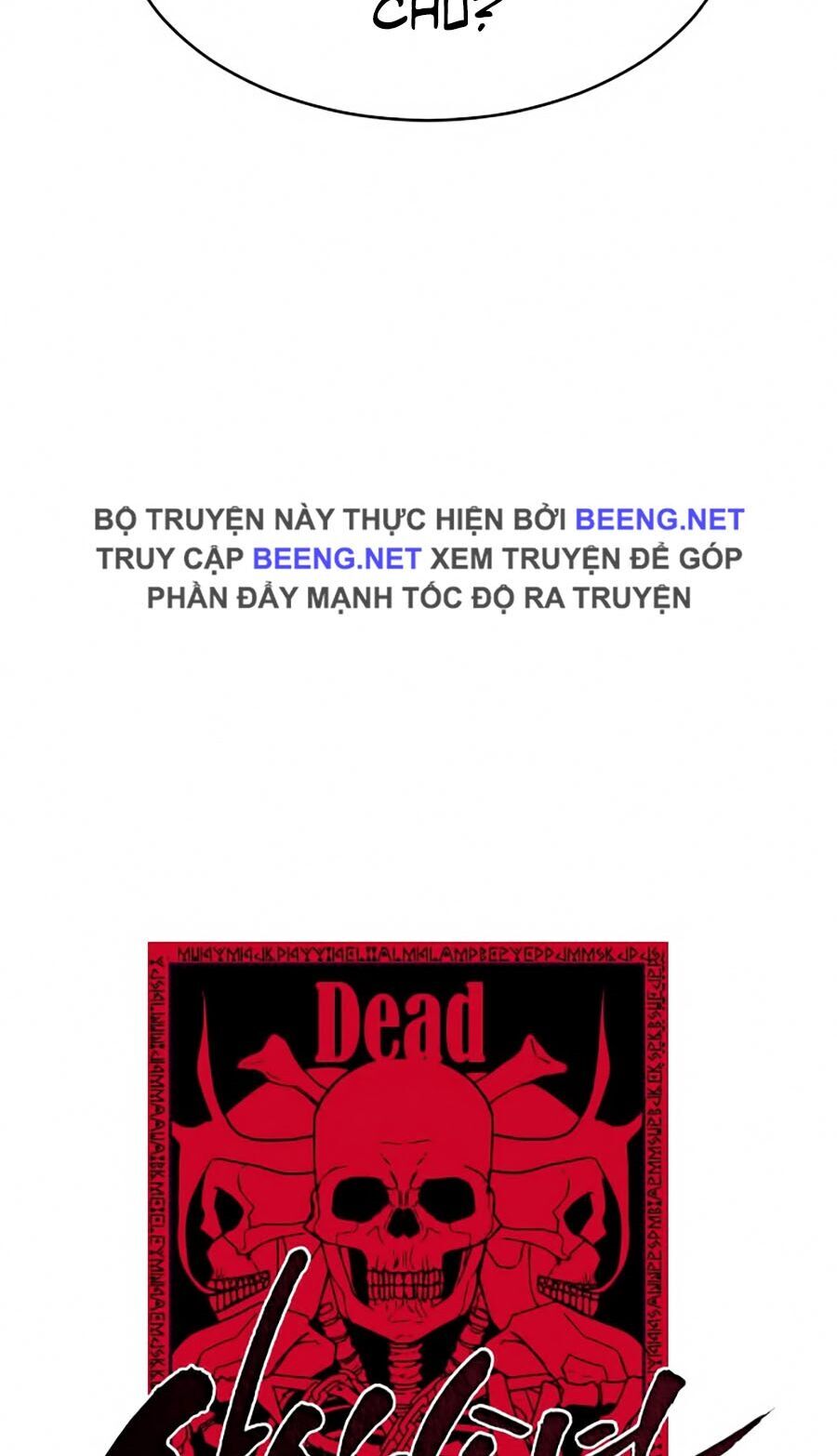 Chương 28 - Trang 6