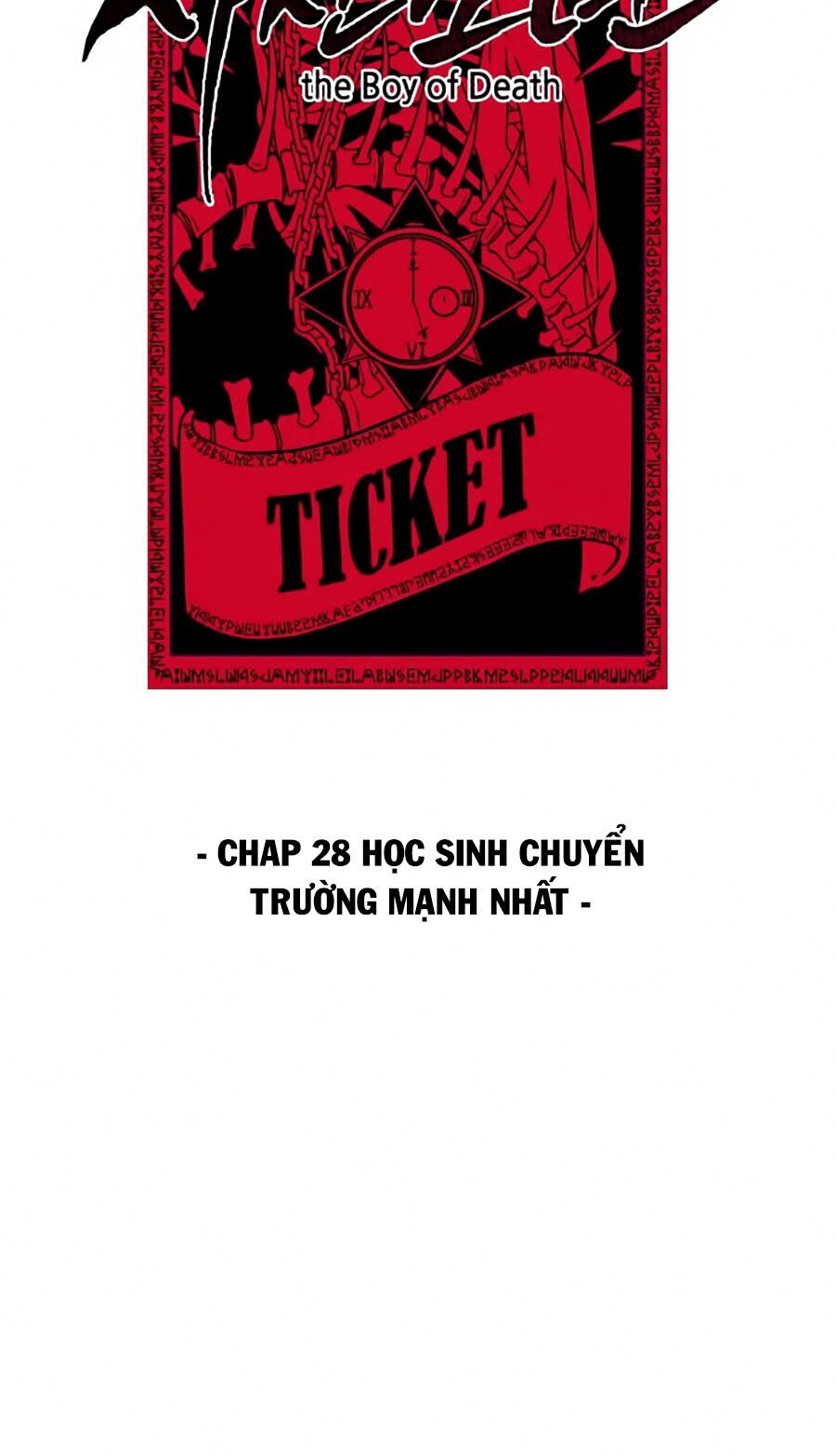Chương 28 - Trang 7