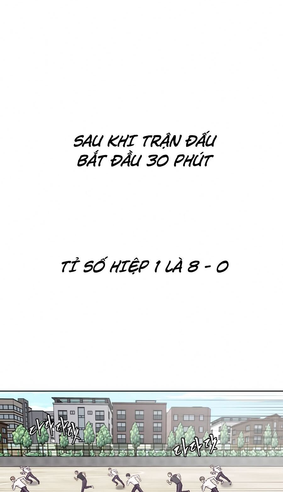 Chương 28 - Trang 8