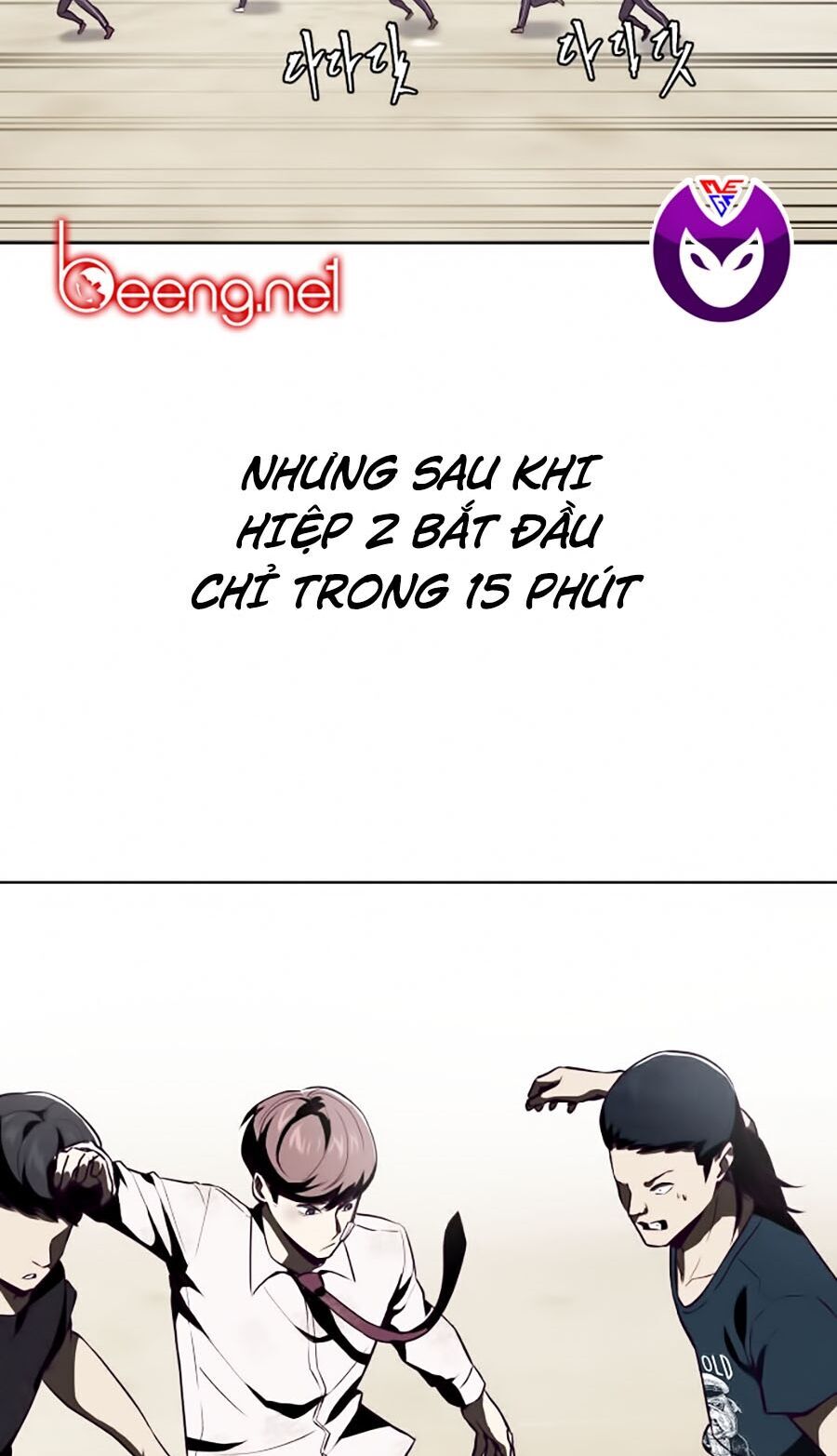 Chương 28 - Trang 9