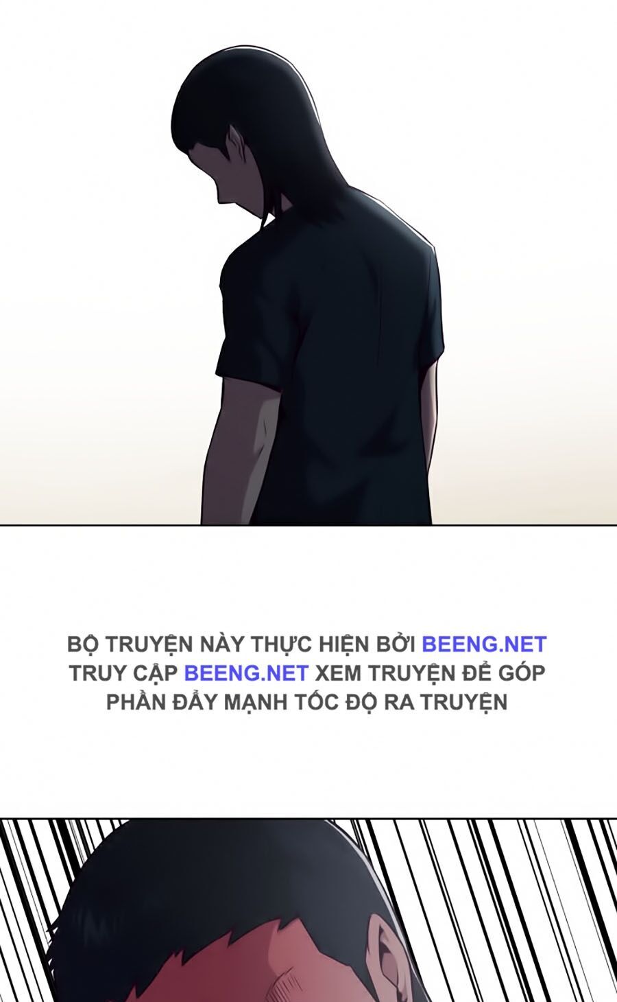 Chương 28 - Trang 81