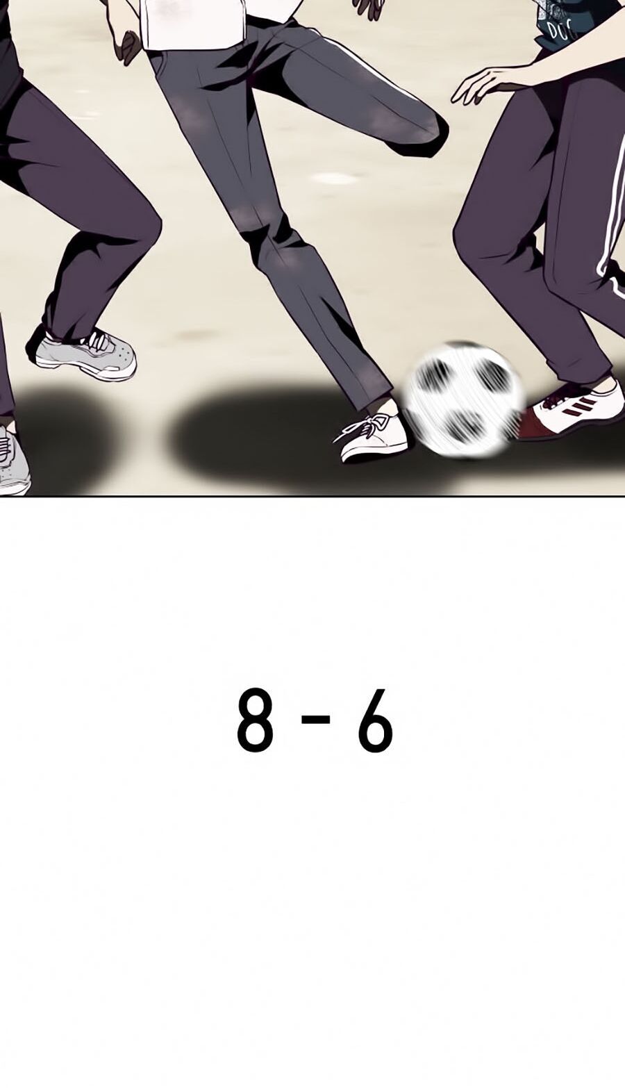 Chương 28 - Trang 10