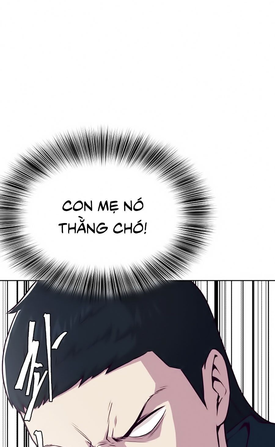 Chương 28 - Trang 91