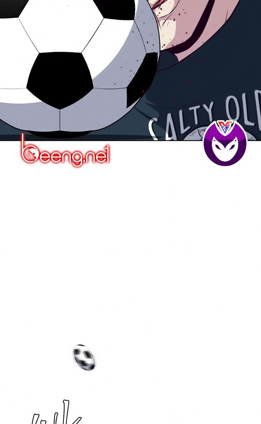 Chương 28 - Trang 94