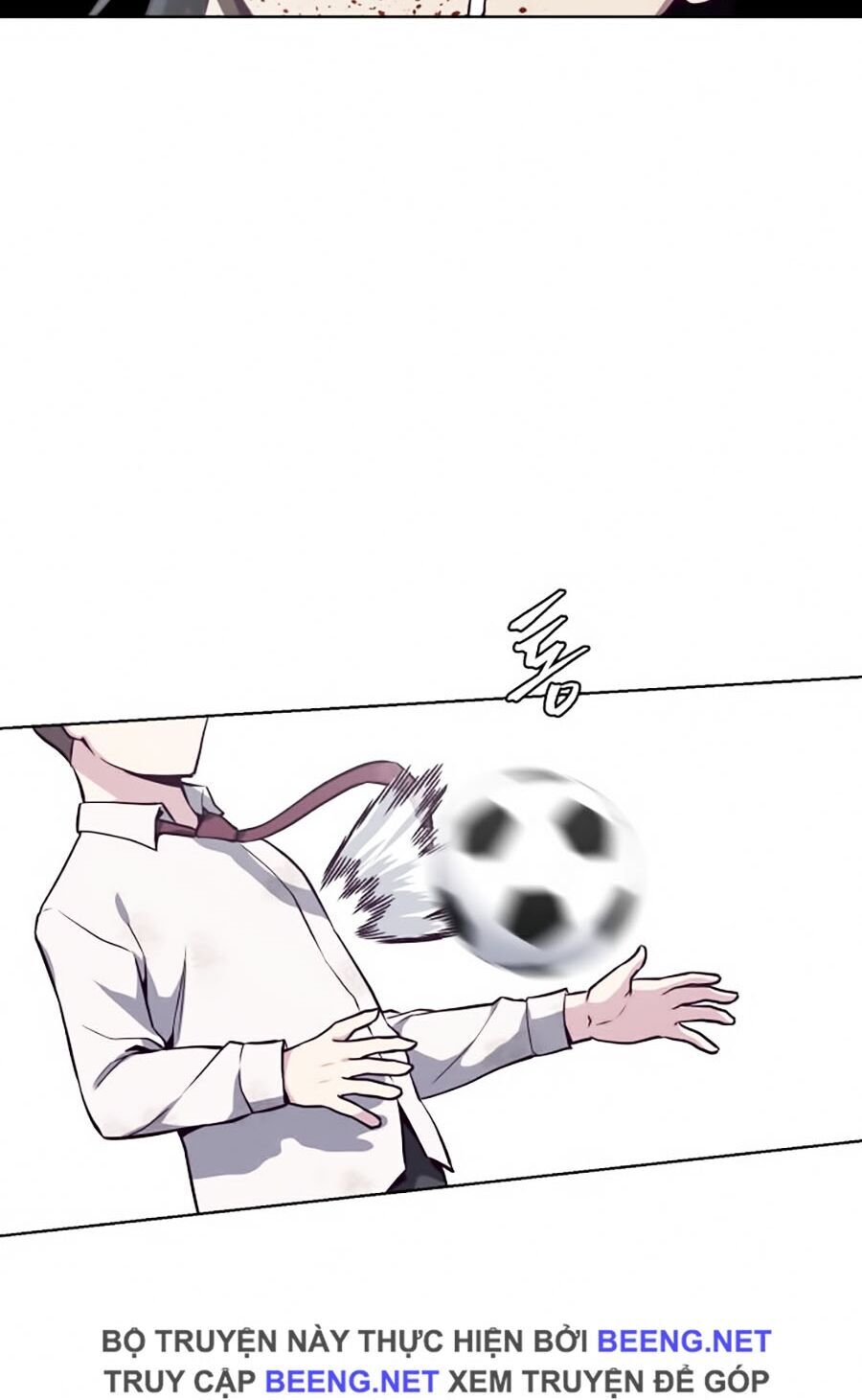 Chương 28 - Trang 97
