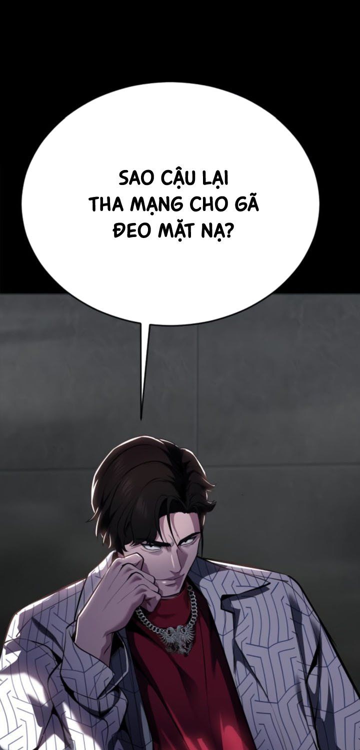 Chương 280.1 - Trang 3