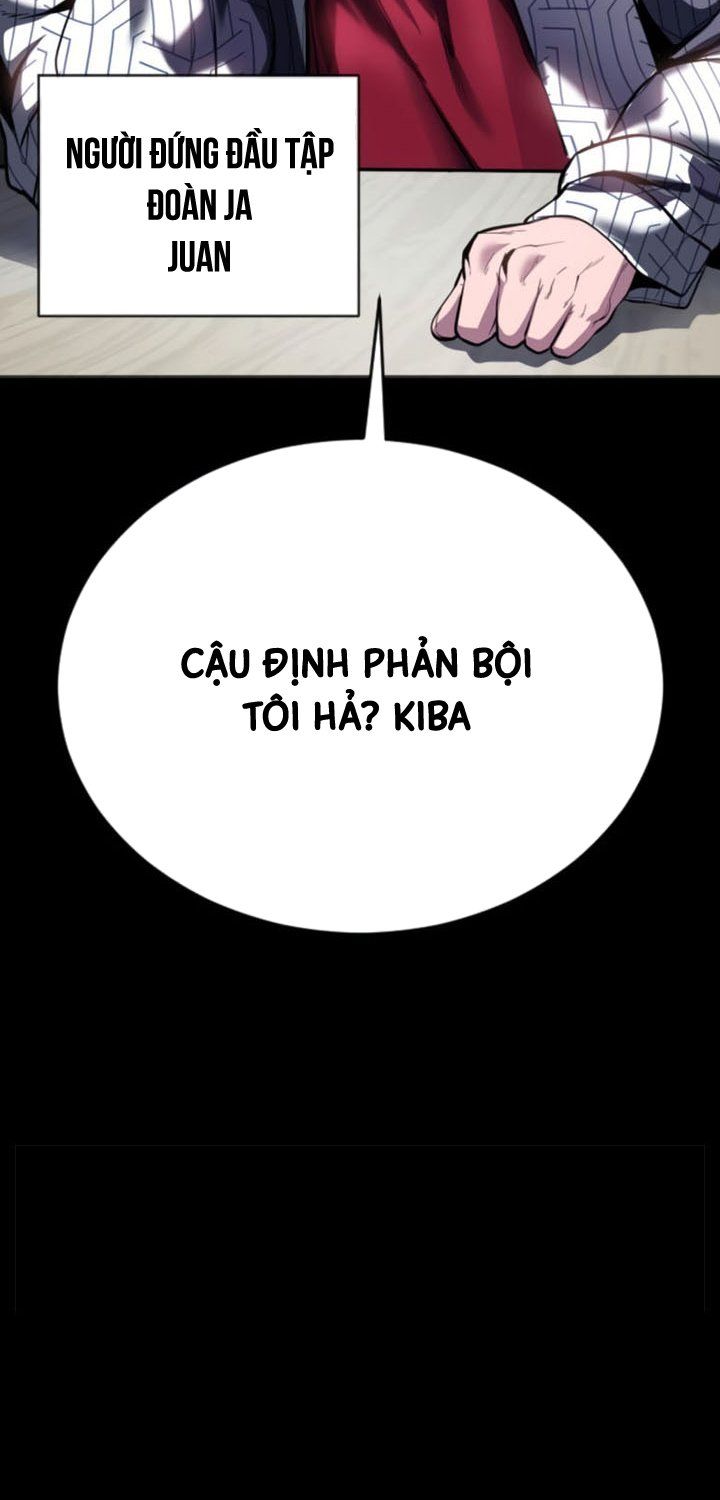 Chương 280.1 - Trang 4