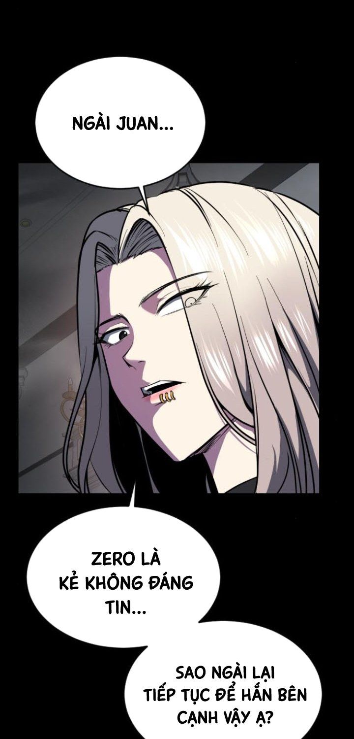Chương 280.1 - Trang 33