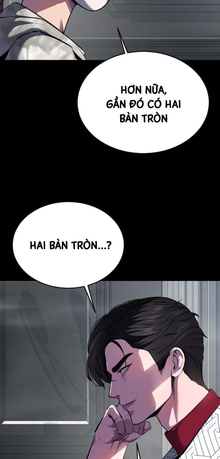 Chương 280.1 - Trang 8