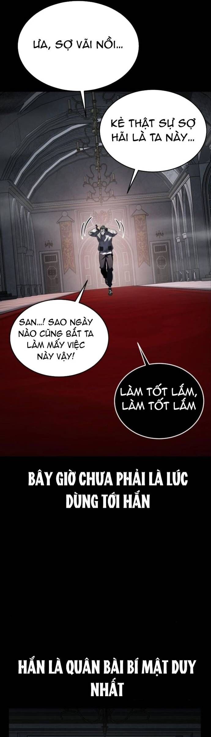 Chương 280 - Trang 22
