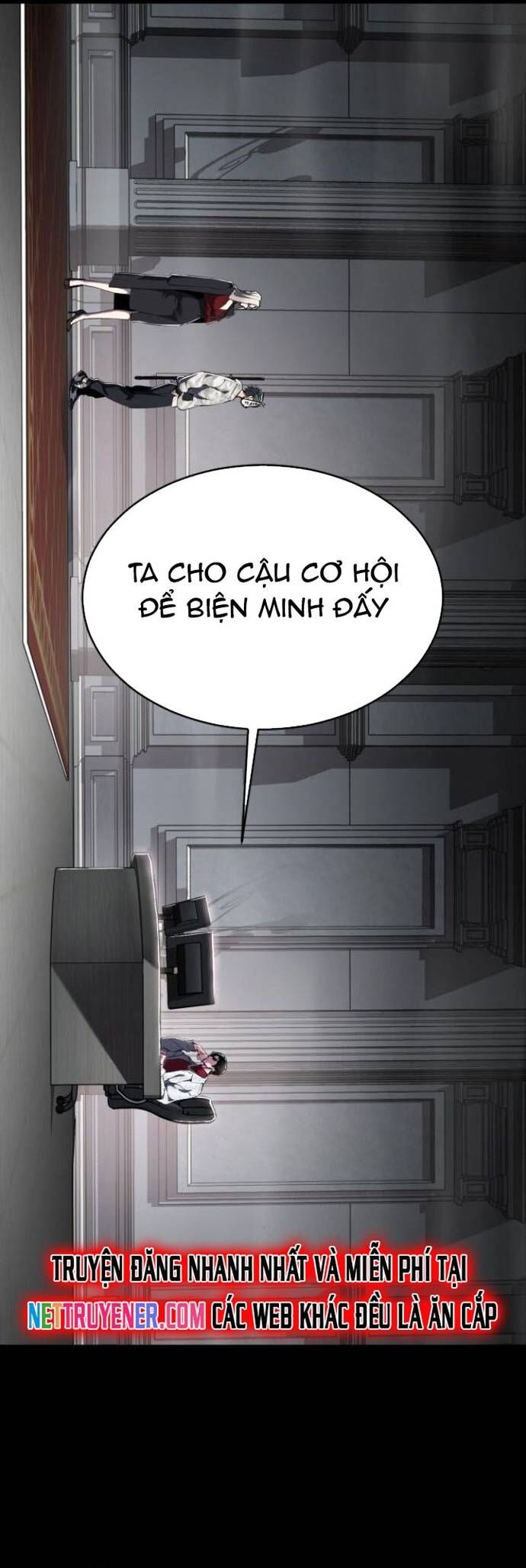 Chương 280 - Trang 5