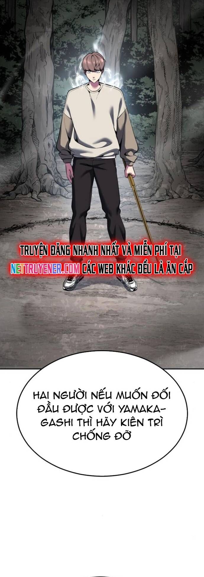 Chương 280 - Trang 42