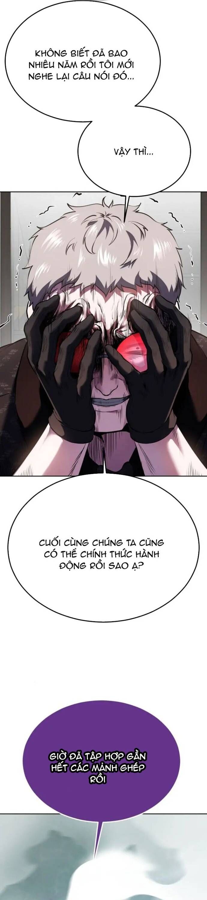 Chương 280 - Trang 56