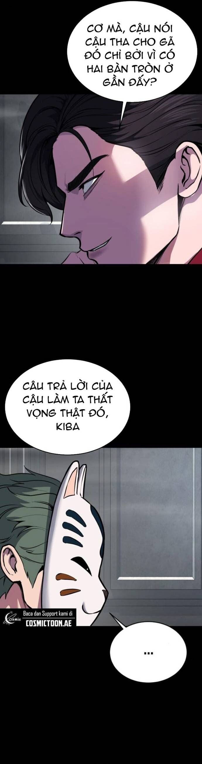 Chương 280 - Trang 7